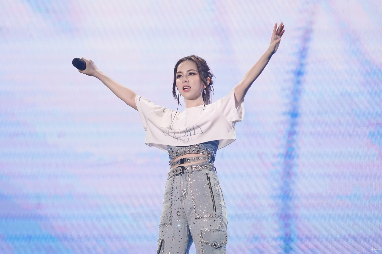 xhttp传输协议快速上手