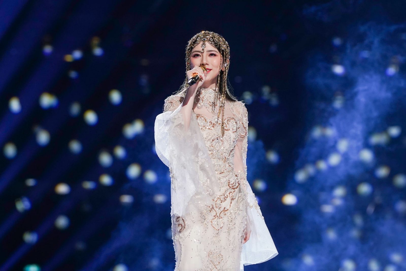 Homeproxy使用详细教程